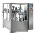 Liquid Quantitative Bag Packaging Machine